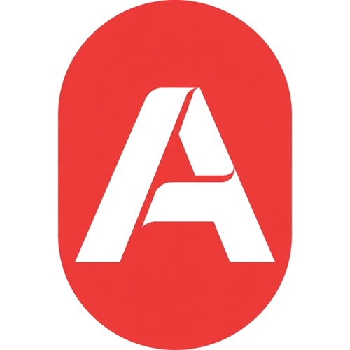 Beste Ausländische Online Casinos logo